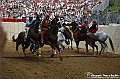 VBS_1147 - Palio di Asti 2024